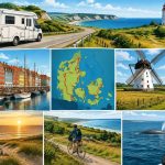Roadtrip Mexique : 10 idées d’étapes pour un voyage inoubliable