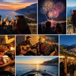 Citytrip : idées de destinations pour un week-end dépaysant